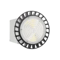 Oprawa LED UFO HBF SAMSUNG 150W 150lm/W 35-60-90-120º LIFUD Ściemnialny Anti Flicker + Zestaw Awaryjny