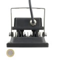 Naświetlacz LED Philips SMD 10W 135lm/W HE PRO 