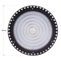 Oprawa przemysłowa UFO LED Philips 200W 120lm/W Specjalistyczna 60° 