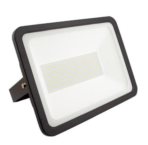 Naświetlacz LED Philips SMD 200 W 135 lm/W HE PRO