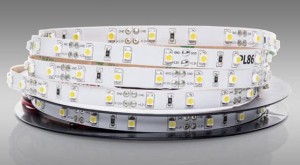 Taśma LED PRO 3528 300LED/5M IP20
