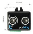 parkingsensor.JPG