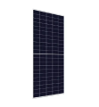 Panel Słoneczny RISEN SOLAR Tier 1 Fotowoltaiczno Monokrystaliczny 450W