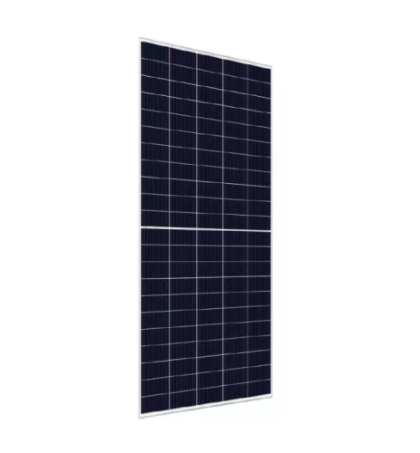 Panel Słoneczny RISEN SOLAR Tier 1 Fotowoltaiczno Monokrystaliczny 450W