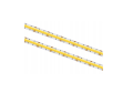 Taśma wodoodporna LED CCT COB 24V 16W 2700-6500K IP66