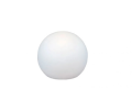 Kula LED Buly 30 Solarna Floating RGBW
