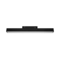 Reflektor Liniowy LED Opal do Szyn Magnetycznych Jednofazowych 20mm 48V 15W CRI90 (UGR16)