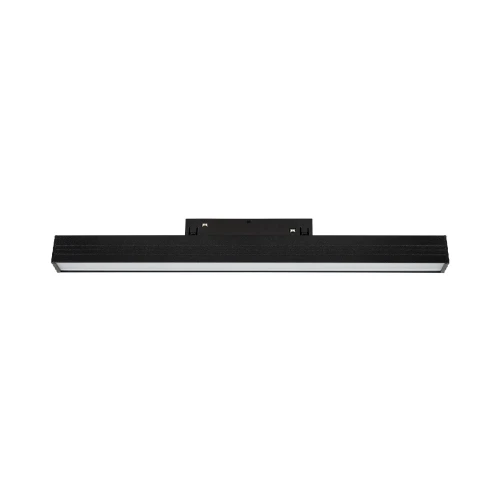 Reflektor Liniowy LED Opal do Szyn Magnetycznych Jednofazowych 20mm 48V 15W CRI90 (UGR16)