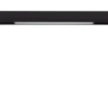 Reflektor Liniowy LED Opal do Szyn Magnetycznych Jednofazowych 20mm 48V 15W CRI90 (UGR16)