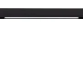 Reflektor Liniowy LED Opal do Szyn Magnetycznych Jednofazowych 20mm 48V 30W CRI90 (UGR16)