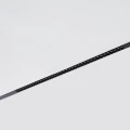 Reflektor Liniowy LED do Szyn Magnetycznych Jednofazowych 20mm 48V 30W CRI90 (UGR16)