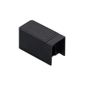 Transformator 48V DC 100W do Szyn Magnetycznych Jednofazowych 25mm Super Slim