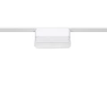 Adapter 90º do Jednofazowych Reflektorów z Szyną Magnetyczną Super Slim 25 mm 120 mm