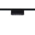Adapter 90º do Jednofazowych Reflektorów z Szyną Magnetyczną Super Slim 25 mm 120 mm