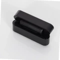 Adapter 90º do Jednofazowych Reflektorów z Szyną Magnetyczną Super Slim 25 mm 120 mm
