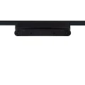 Adapter 90º do Jednofazowych Reflektorów z Szyną Magnetyczną Super Slim 25 mm 222 mm