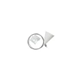 Zestaw Zawieszenia do Szyn Jednofazowych UltraPower