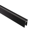 Szyna Magnetyczna Jednofazowa 20mm Wisząca 48V 2m