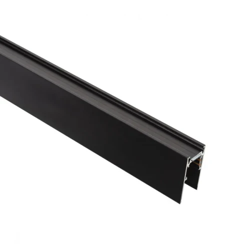 Szyna Magnetyczna Jednofazowa 20mm Wisząca 48V 2m