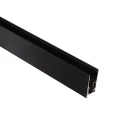 Szyna Magnetyczna Jednofazowa 20mm Wisząca 48V 2m