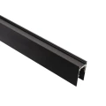 Szyna Magnetyczna Jednofazowa 20mm Natynkowa 48V 1m
