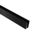 Szyna Magnetyczna Jednofazowa 20mm Natynkowa 48V 1m