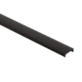 Szyna Magnetyczna Jednofazowa 20mm Natynkowa 48V 1m