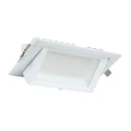 Naświetlacz Nastawny Prostokątny LED SAMSUNG 130lm/W 38W LIFUD