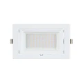 Naświetlacz Nastawny Prostokątny LED SAMSUNG 130lm/W 38W LIFUD