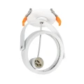 Oprawa LED 15W Natynkowa Nastawna AR111