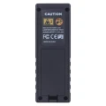 Laserowy miernik odległości M0502