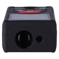 Laserowy miernik odległości M0502