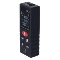 Laserowy miernik odległości M0502