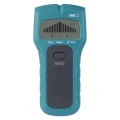 Multidetektor EM0501 M0501