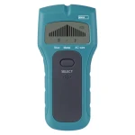 Multidetektor EM0501 M0501