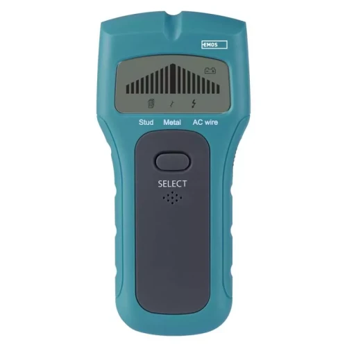 Multidetektor EM0501 M0501