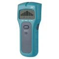 Multidetektor EM0501 M0501