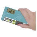 Uniwersalny tester baterii z wyświetlaczem N0322