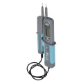 Tester napięcia VT-710 M0071
