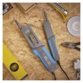 Tester napięcia VT-710 M0071