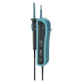 Tester napięcia VT-320 M0012A