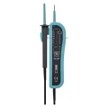 Tester napięcia VT-320 M0012A