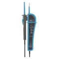 Tester napięcia VT-310 M0014A