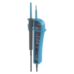Tester napięcia VT-310 M0014A