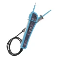 Tester napięcia VT-310 M0014A