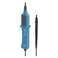 Tester napięcia VT-211 M0003B