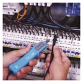 Tester napięcia VT-211 M0003B