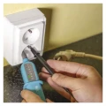 Tester napięcia VT-211 M0003B