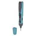 Tester napięcia VT-120 M0048