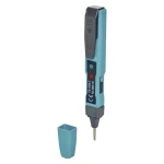 Tester napięcia VT-120 M0048